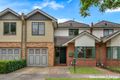 Property photo of 115A Duffy Street Epping VIC 3076