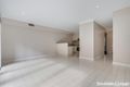 Property photo of 115A Duffy Street Epping VIC 3076