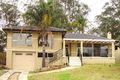Property photo of 14 Lentara Court Georges Hall NSW 2198