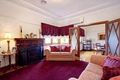 Property photo of 77 Kay Street Traralgon VIC 3844