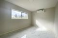 Property photo of 794 Old Northern Road Middle Dural NSW 2158