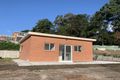 Property photo of 794 Old Northern Road Middle Dural NSW 2158