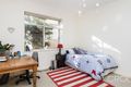 Property photo of 1/54 Milson Road Cremorne Point NSW 2090