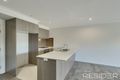 Property photo of 113/40 Bush Boulevard Mill Park VIC 3082