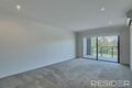 Property photo of 113/40 Bush Boulevard Mill Park VIC 3082