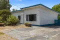 Property photo of 3 Hall Road Foster VIC 3960