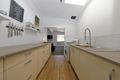 Property photo of 7 Broughton Street Tumut NSW 2720
