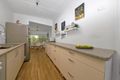 Property photo of 7 Broughton Street Tumut NSW 2720