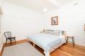Property photo of 5/100 Grey Street St Kilda VIC 3182