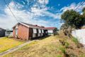Property photo of 17 Yarck Court Westmeadows VIC 3049