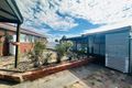 Property photo of 17 Yarck Court Westmeadows VIC 3049
