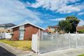 Property photo of 17 Yarck Court Westmeadows VIC 3049