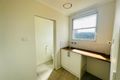 Property photo of 17 Yarck Court Westmeadows VIC 3049