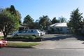 Property photo of 4 Austral Street Kempsey NSW 2440