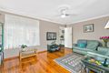 Property photo of 3 Chullora Crescent Engadine NSW 2233