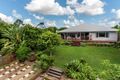 Property photo of 19 Grimes Terrace Burnside QLD 4560
