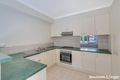 Property photo of 115A Duffy Street Epping VIC 3076