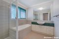 Property photo of 115A Duffy Street Epping VIC 3076