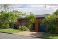 Property photo of 8 Alstonia Street Arana Hills QLD 4054