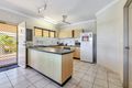 Property photo of 4/18 Tipperary Court Stuart Park NT 0820