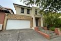 Property photo of 2/24 Dickens Street Glen Iris VIC 3146