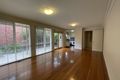 Property photo of 2/24 Dickens Street Glen Iris VIC 3146