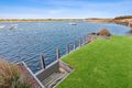 Property photo of 2A Talbot Street Barwon Heads VIC 3227