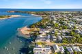 Property photo of 2A Talbot Street Barwon Heads VIC 3227