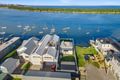 Property photo of 2A Talbot Street Barwon Heads VIC 3227