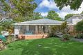 Property photo of 20 Outlook Crescent Bardon QLD 4065