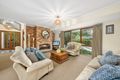 Property photo of 46A Lyndon Way Beecroft NSW 2119