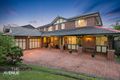 Property photo of 22 Sinclair Avenue Blacktown NSW 2148