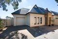 Property photo of 25C Maurice Avenue Rostrevor SA 5073