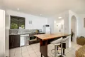 Property photo of 6/81-85 Cedar Road Palm Cove QLD 4879