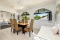 Property photo of 6/81-85 Cedar Road Palm Cove QLD 4879