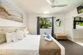 Property photo of 6/81-85 Cedar Road Palm Cove QLD 4879