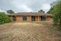 Property photo of 18 Gilbert Street Crystal Brook SA 5523