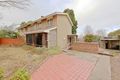 Property photo of 70 Lewin Street Lyneham ACT 2602