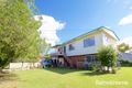 Property photo of 20 Aquarius Drive Kingston QLD 4114