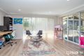 Property photo of 12 Tiffany Close Huntingdale WA 6110