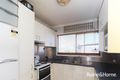 Property photo of 20 Aquarius Drive Kingston QLD 4114