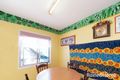 Property photo of 20 Aquarius Drive Kingston QLD 4114