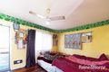 Property photo of 20 Aquarius Drive Kingston QLD 4114