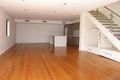 Property photo of 15A Alexander Avenue Taren Point NSW 2229