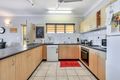 Property photo of 4/18 Tipperary Court Stuart Park NT 0820