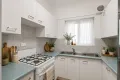 Property photo of 7/52 Union Street Nundah QLD 4012