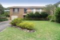 Property photo of 4 Sir Henry Crescent Callala Beach NSW 2540