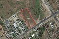 Property photo of 92 Middle Road Gracemere QLD 4702