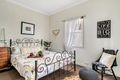 Property photo of 20 Spring Street South Grafton NSW 2460