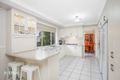 Property photo of 22 Sinclair Avenue Blacktown NSW 2148